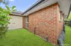 2A Kookaburra Street, Altona, Vic 3018-Image