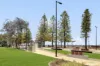 2A Kookaburra Street, Altona, Vic 3018-Image