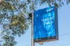 2A Kookaburra Street, Altona, Vic 3018-Image