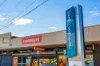 2A Kookaburra Street, Altona, Vic 3018-Image