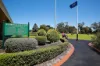 2A Kookaburra Street, Altona, Vic 3018-Image
