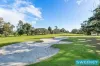 2A Kookaburra Street, Altona, Vic 3018-Image