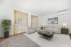 2A Kookaburra Street, Altona, Vic 3018-Image