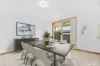 2A Kookaburra Street, Altona, Vic 3018-Image