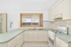 2A Kookaburra Street, Altona, Vic 3018-Image