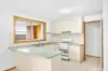 2A Kookaburra Street, Altona, Vic 3018-Image