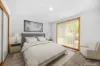 2A Kookaburra Street, Altona, Vic 3018-Image
