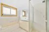2A Kookaburra Street, Altona, Vic 3018-Image