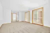2A Kookaburra Street, Altona, Vic 3018-Image