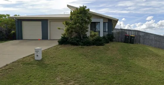 2a Leopold Court, Gracemere, Qld 4702