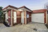 2A Marama Street, Coburg North, Vic 3058