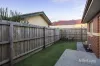2A Marama Street, Coburg North, Vic 3058-Image