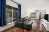 2A Marama Street, Coburg North, Vic 3058-Image