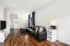 2A Marama Street, Coburg North, Vic 3058-Image