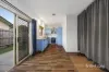 2A Marama Street, Coburg North, Vic 3058-Image