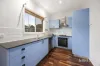 2A Marama Street, Coburg North, Vic 3058-Image