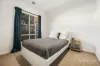 2A Marama Street, Coburg North, Vic 3058-Image