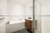 2A Marama Street, Coburg North, Vic 3058-Image