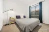 2A Marama Street, Coburg North, Vic 3058-Image