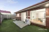 2A Marama Street, Coburg North, Vic 3058-Image