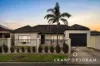 2A McAllan Avenue, Seaton, SA 5023