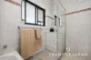 2A McAllan Avenue, Seaton, SA 5023-Image