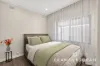 2A McAllan Avenue, Seaton, SA 5023-Image
