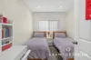 2A McAllan Avenue, Seaton, SA 5023-Image