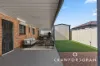 2A McAllan Avenue, Seaton, SA 5023-Image