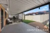 2A McAllan Avenue, Seaton, SA 5023-Image