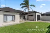 2A McAllan Avenue, Seaton, SA 5023-Image