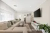 2A McAllan Avenue, Seaton, SA 5023-Image