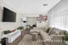 2A McAllan Avenue, Seaton, SA 5023-Image