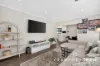 2A McAllan Avenue, Seaton, SA 5023-Image