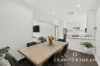 2A McAllan Avenue, Seaton, SA 5023-Image