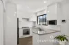 2A McAllan Avenue, Seaton, SA 5023-Image