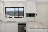2A McAllan Avenue, Seaton, SA 5023-Image
