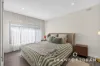 2A McAllan Avenue, Seaton, SA 5023-Image