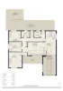 2A McAllan Avenue, Seaton, SA 5023-Floorplan