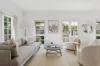 2A Narong Road, Caulfield North, Vic 3161-Image