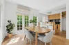 2A Narong Road, Caulfield North, Vic 3161-Image