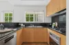2A Narong Road, Caulfield North, Vic 3161-Image