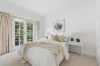 2A Narong Road, Caulfield North, Vic 3161-Image