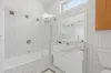 2A Narong Road, Caulfield North, Vic 3161-Image