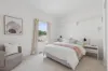 2A Narong Road, Caulfield North, Vic 3161-Image
