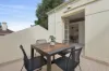 2A Narong Road, Caulfield North, Vic 3161-Image