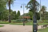 2A Narong Road, Caulfield North, Vic 3161-Image