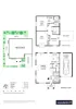 2A Narong Road, Caulfield North, Vic 3161-Floorplan