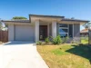 2a Penfold Court, Wilsonton Heights, Qld 4350