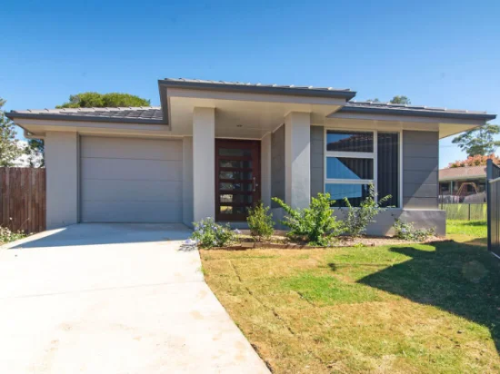 2a Penfold Court, Wilsonton Heights, Qld 4350